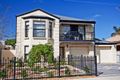 Property photo of 36 Bucknall Road Glanville SA 5015