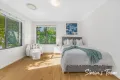 Property photo of 15/3 Cavalry Grove Glenwood NSW 2768