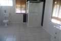 Property photo of 39 Jellicoe Street Clermont QLD 4721