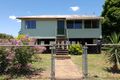 Property photo of 39 Jellicoe Street Clermont QLD 4721