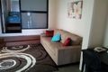 Property photo of 17 Shortland Esplanade Newcastle East NSW 2300