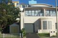 Property photo of 17 Shortland Esplanade Newcastle East NSW 2300