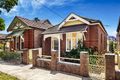 Property photo of 21 Albert Street Leichhardt NSW 2040