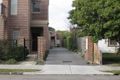 Property photo of 1/80 Cecil Street Kew VIC 3101