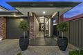 Property photo of 19A Davis Street Woodville South SA 5011