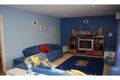Property photo of 2 Bulimba Avenue Kareela NSW 2232