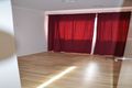 Property photo of 21 Barnstormer Boulevard Point Cook VIC 3030
