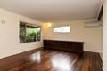 Property photo of 17 Marshall Avenue Sun Valley QLD 4680