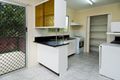 Property photo of 17 Marshall Avenue Sun Valley QLD 4680