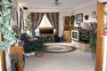 Property photo of 6/28 Port Hacking Road Sylvania NSW 2224