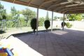 Property photo of 18 Buckingham Street Oakden SA 5086