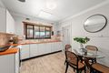 Property photo of 27 Smith Street Noble Park VIC 3174