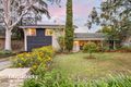 Property photo of 200 Bourke Street Mount Austin NSW 2650