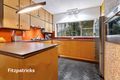 Property photo of 200 Bourke Street Mount Austin NSW 2650