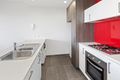 Property photo of 211/31B Buckingham Avenue Springvale VIC 3171