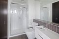 Property photo of 211/31B Buckingham Avenue Springvale VIC 3171