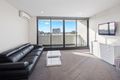 Property photo of 211/31B Buckingham Avenue Springvale VIC 3171