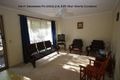 Property photo of 4 Whitmore Crescent Goodna QLD 4300