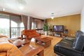 Property photo of 22 Monkhouse Drive Endeavour Hills VIC 3802