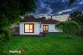 Property photo of 14 Harcourt Road Boronia VIC 3155