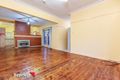 Property photo of 14 Harcourt Road Boronia VIC 3155
