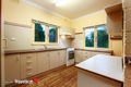 Property photo of 14 Harcourt Road Boronia VIC 3155