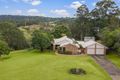 Property photo of 254 Windsor Road Burnside QLD 4560