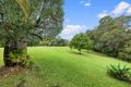 Property photo of 254 Windsor Road Burnside QLD 4560