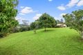 Property photo of 254 Windsor Road Burnside QLD 4560