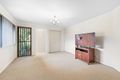 Property photo of 254 Windsor Road Burnside QLD 4560