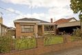 Property photo of 8 Ballard Street Yarraville VIC 3013