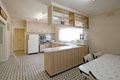 Property photo of 8 Ballard Street Yarraville VIC 3013