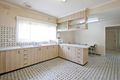 Property photo of 8 Ballard Street Yarraville VIC 3013