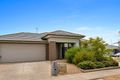 Property photo of 12-14 Creekward Drive Armstrong Creek VIC 3217