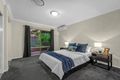 Property photo of 51 Dannenberg Street Carseldine QLD 4034