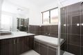 Property photo of 31 Leyland Drive Narre Warren South VIC 3805