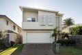 Property photo of 39 Saint Achs Street Nudgee QLD 4014