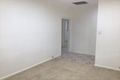 Property photo of 25 Omega Place Greenacre NSW 2190