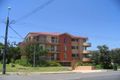 Property photo of 100-102 Elouera Road Cronulla NSW 2230