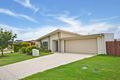 Property photo of 17 Grampion Drive Caloundra West QLD 4551