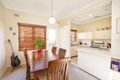 Property photo of 4/3 Quinton Road Manly NSW 2095