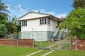 Property photo of 14 Flinders Drive Leichhardt QLD 4305