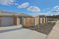 Property photo of 25 Daramoolen Street Ngunnawal ACT 2913