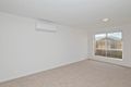 Property photo of 25 Daramoolen Street Ngunnawal ACT 2913