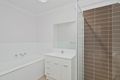Property photo of 25 Daramoolen Street Ngunnawal ACT 2913