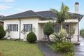 Property photo of 30 Flinders Parade Flinders Park SA 5025