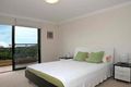 Property photo of 31/14-16 O'Brien Street Bondi Beach NSW 2026