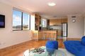 Property photo of 31/14-16 O'Brien Street Bondi Beach NSW 2026
