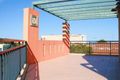 Property photo of 31/14-16 O'Brien Street Bondi Beach NSW 2026