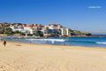 Property photo of 31/14-16 O'Brien Street Bondi Beach NSW 2026